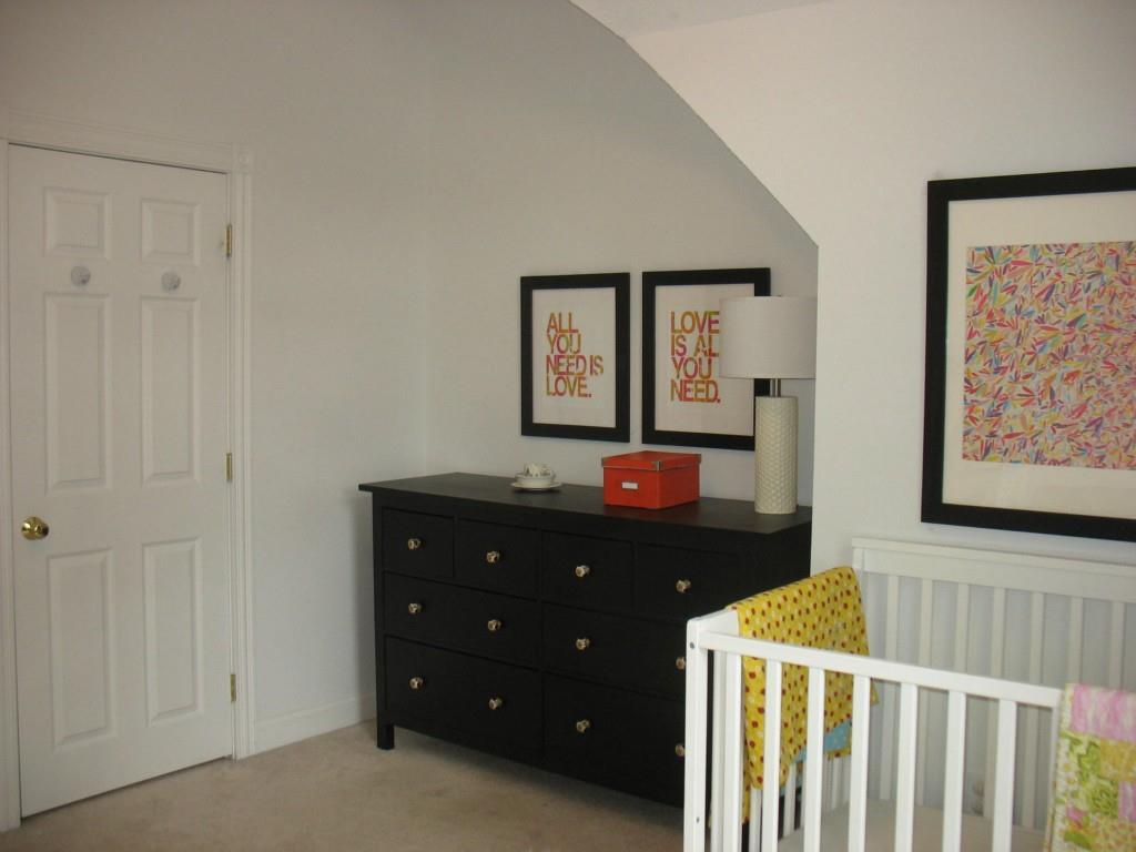 61 Ocean Park Road, Unit 1 Saco, ME 04072 - Photo 14 of 18 And more added design to the 2nd...