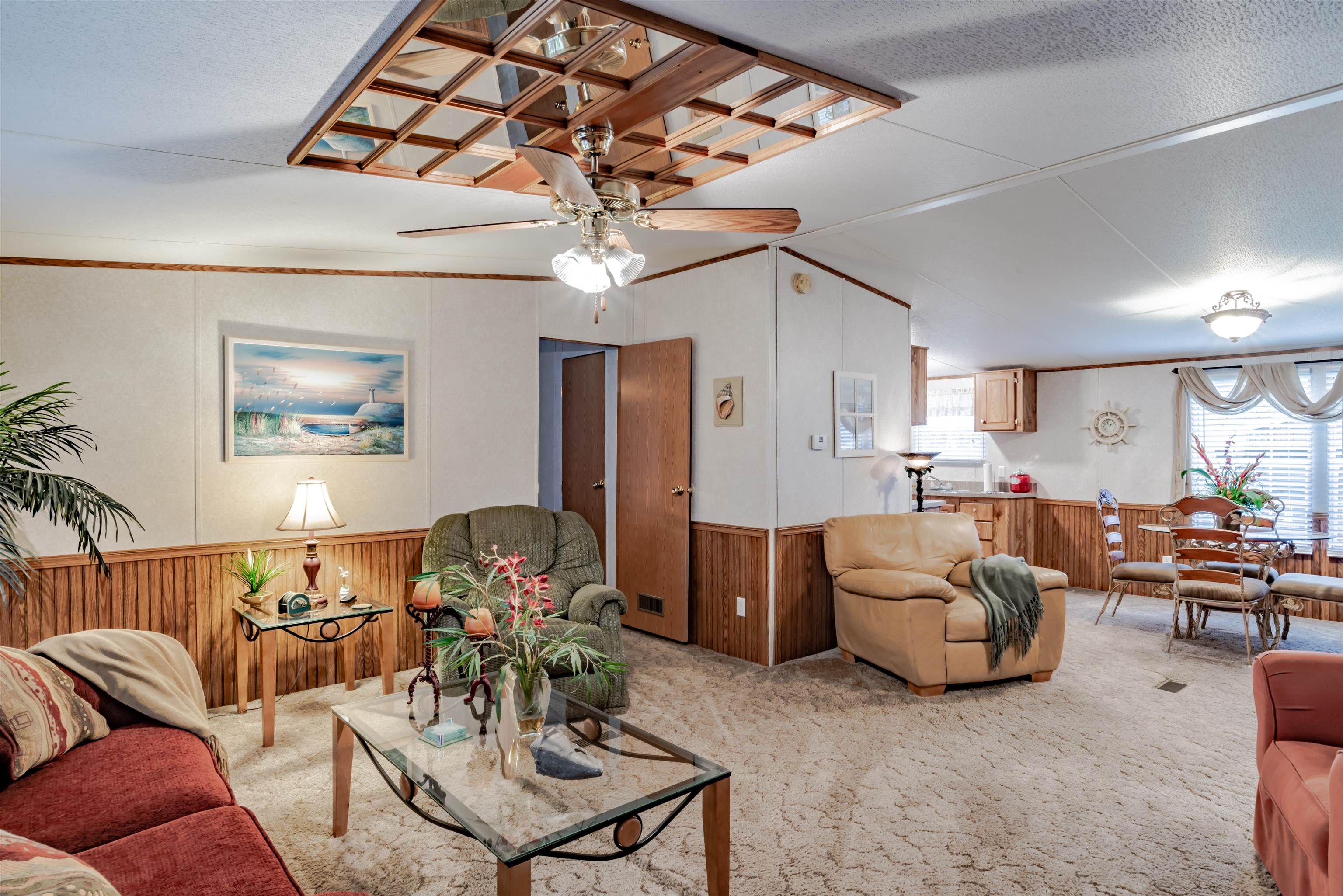4204 Lauder Lane Orange Beach, AL 36561 - Photo 13 of 47