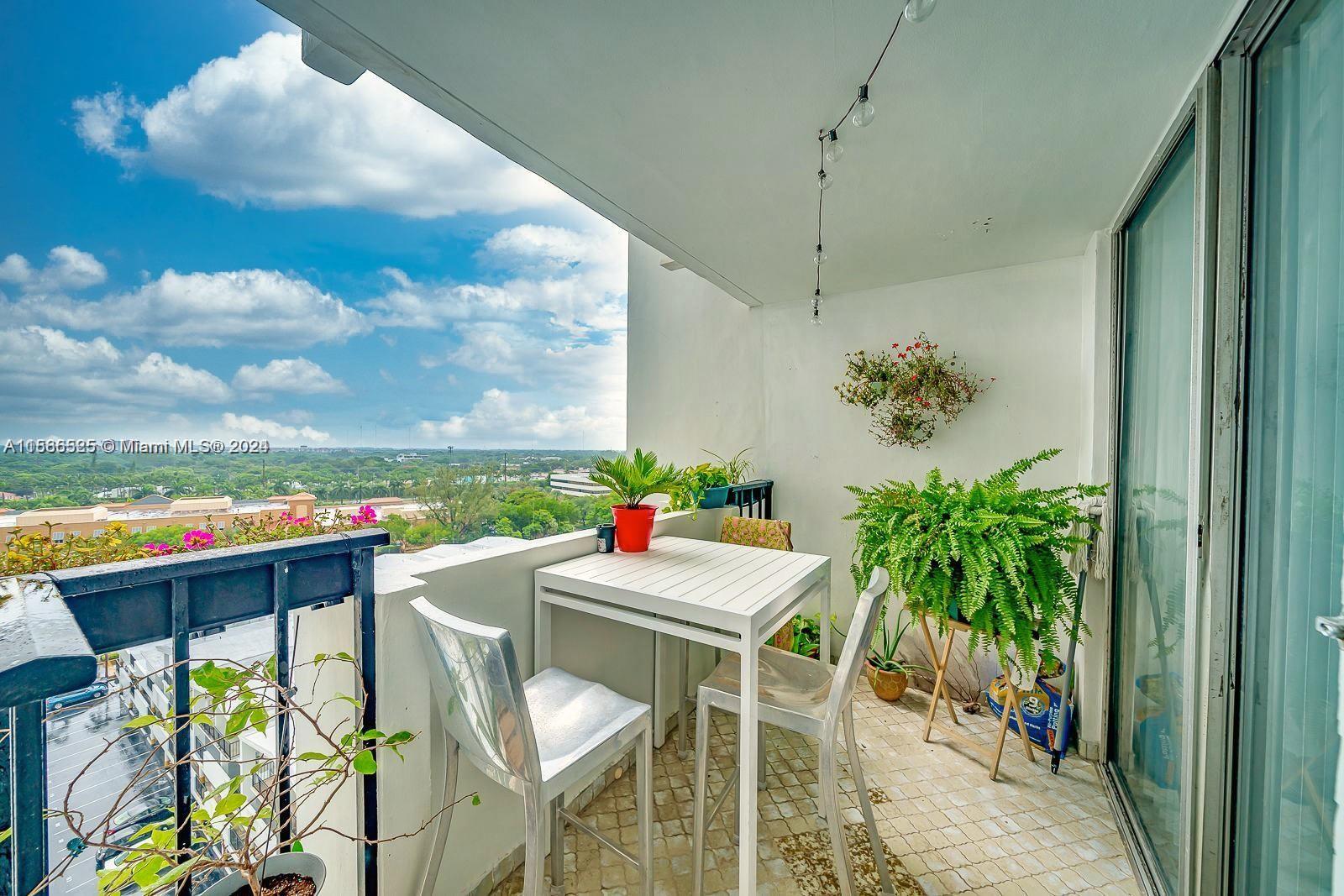 2750 Northeast 183rd Street, Unit 1107 Aventura, FL 33160 - Photo 12 of 31