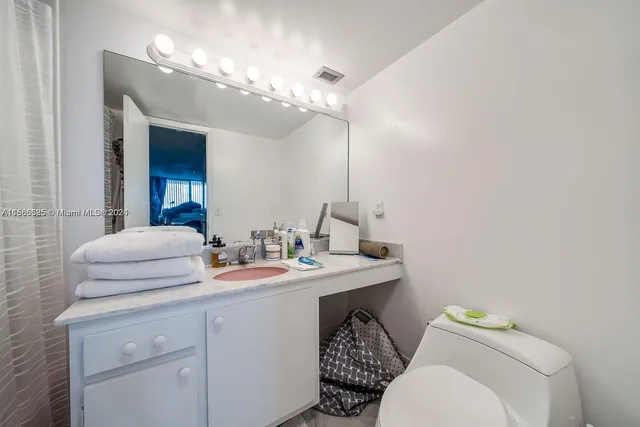 $169,999 | 2750 Northeast 183rd Street, Unit 1107, Aventura, FL 33160