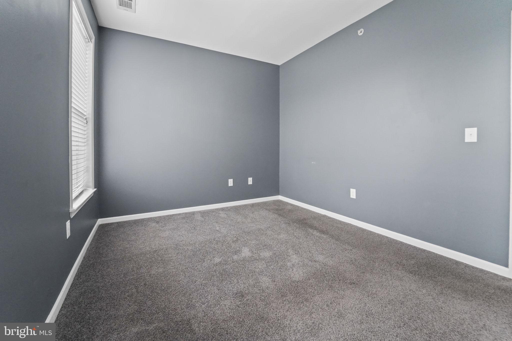 59 Kyle Way Ewing, NJ 08628 - Photo 7 of 35 a view of an empty room