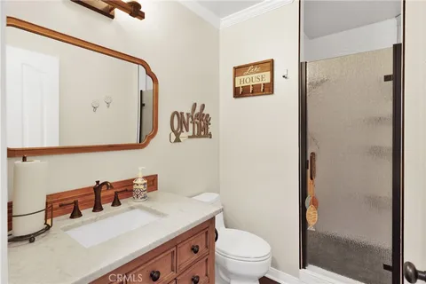 $695,000 | 18570 Niagara Drive, Victorville, CA 92395