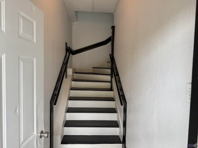 $194,900 | 1035 North 31st Street, Baton Rouge, LA 70802