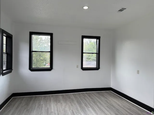 $194,900 | 1035 North 31st Street, Baton Rouge, LA 70802