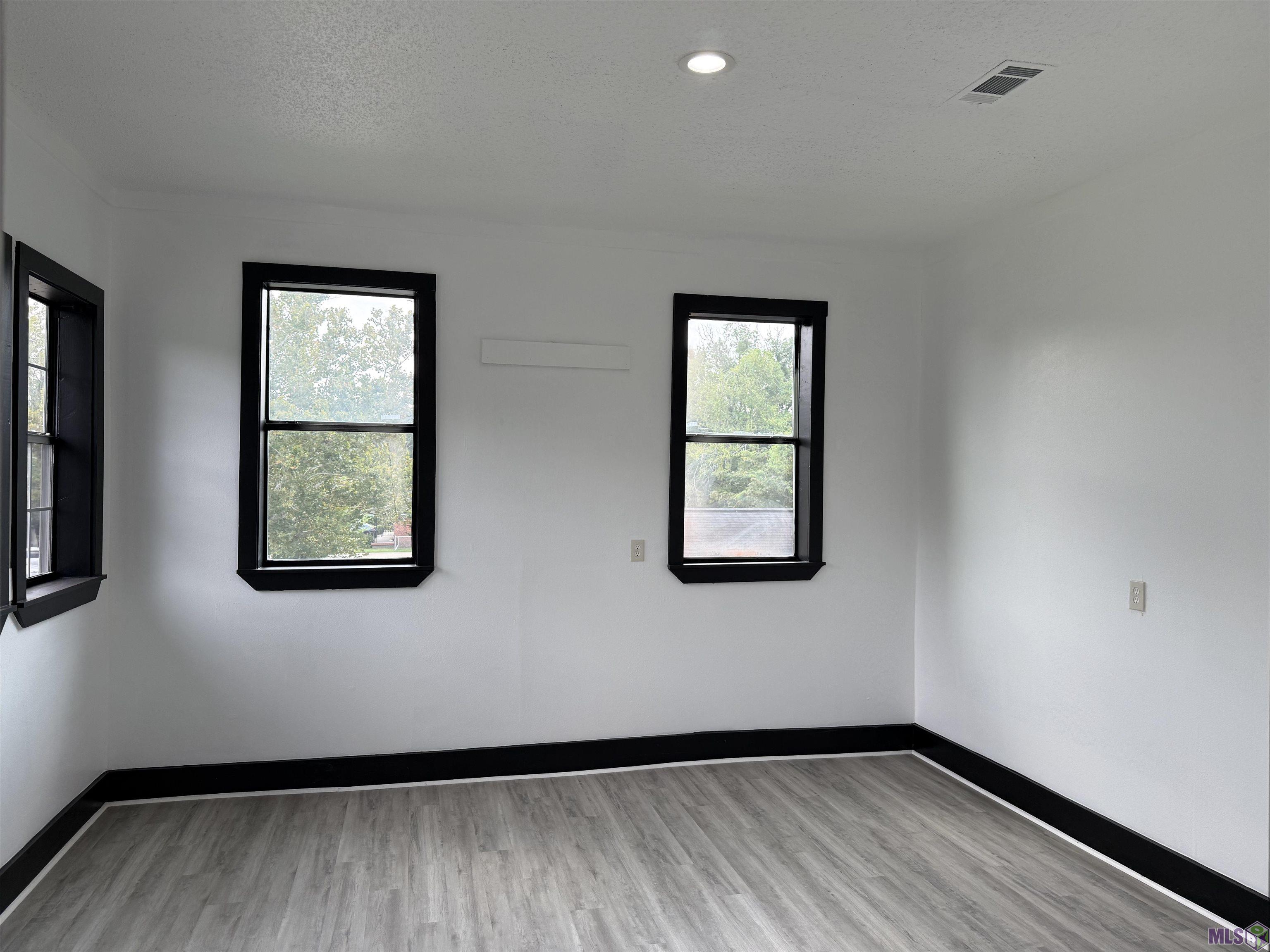 1035 North 31st Street Baton Rouge, LA 70802 - Photo 12 of 20