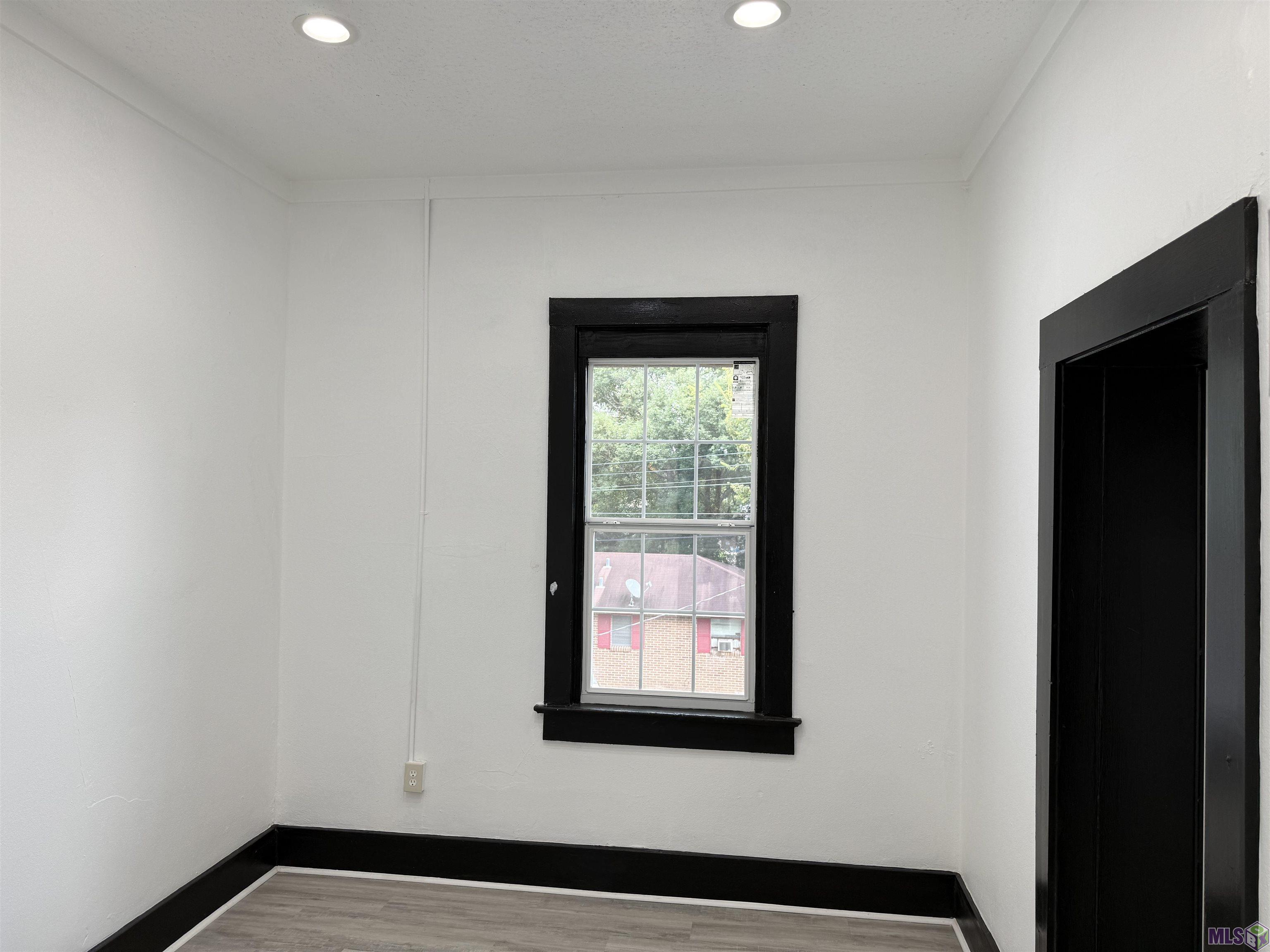 1035 North 31st Street Baton Rouge, LA 70802 - Photo 13 of 20