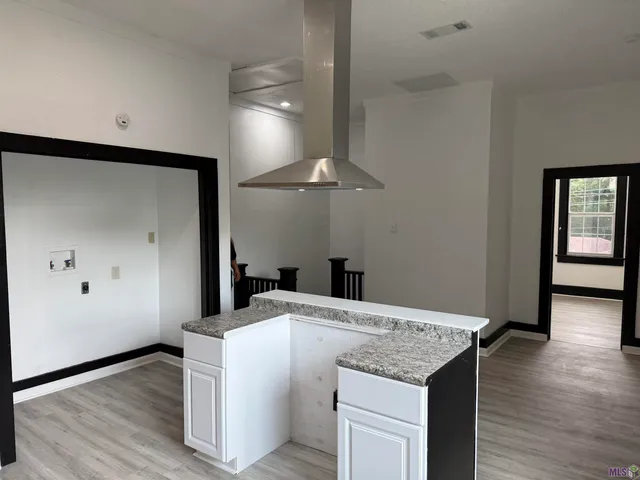 $194,900 | 1035 North 31st Street, Baton Rouge, LA 70802