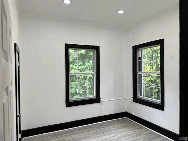 $194,900 | 1035 North 31st Street, Baton Rouge, LA 70802