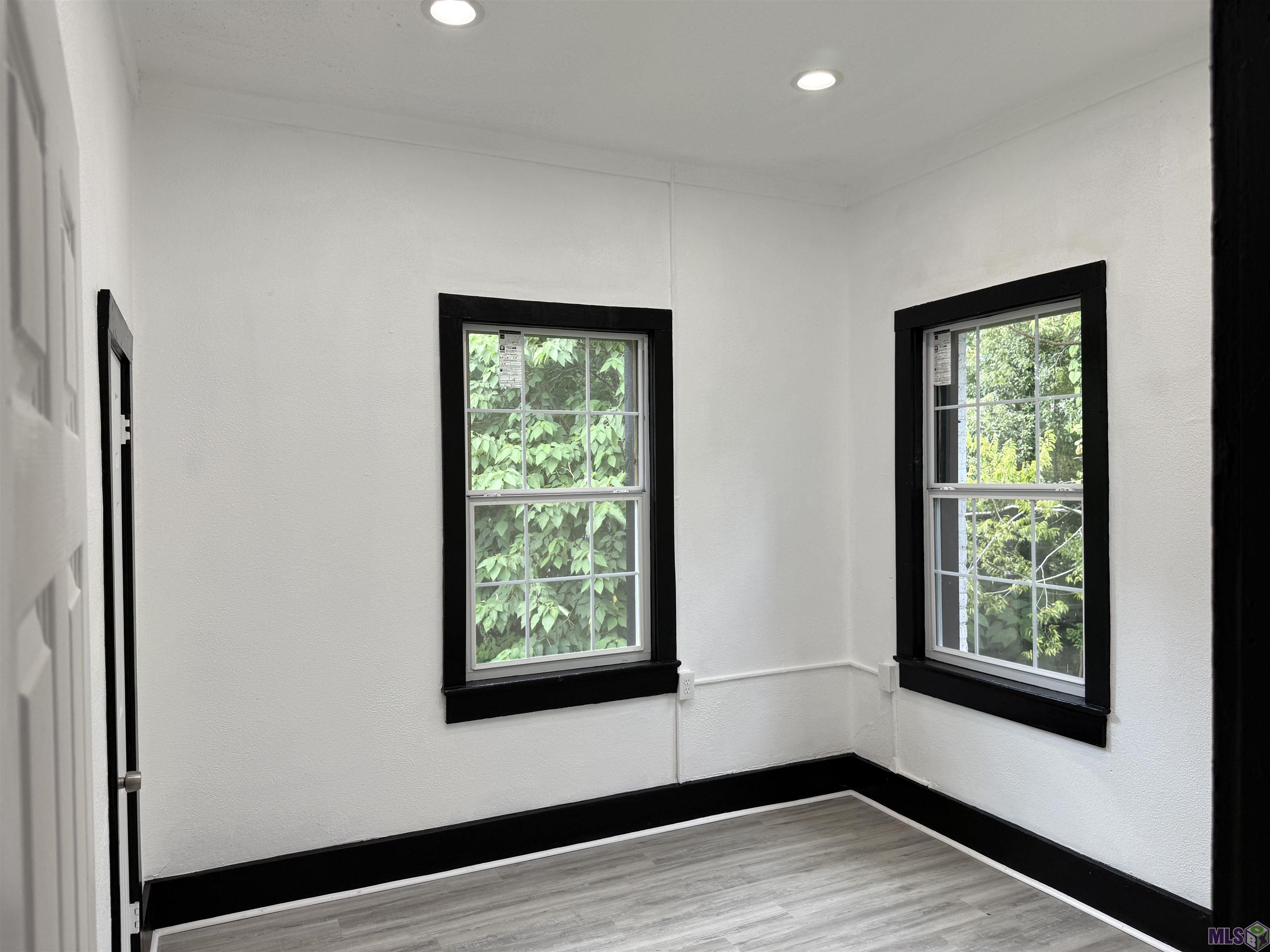 1035 North 31st Street Baton Rouge, LA 70802 - Photo 16 of 20