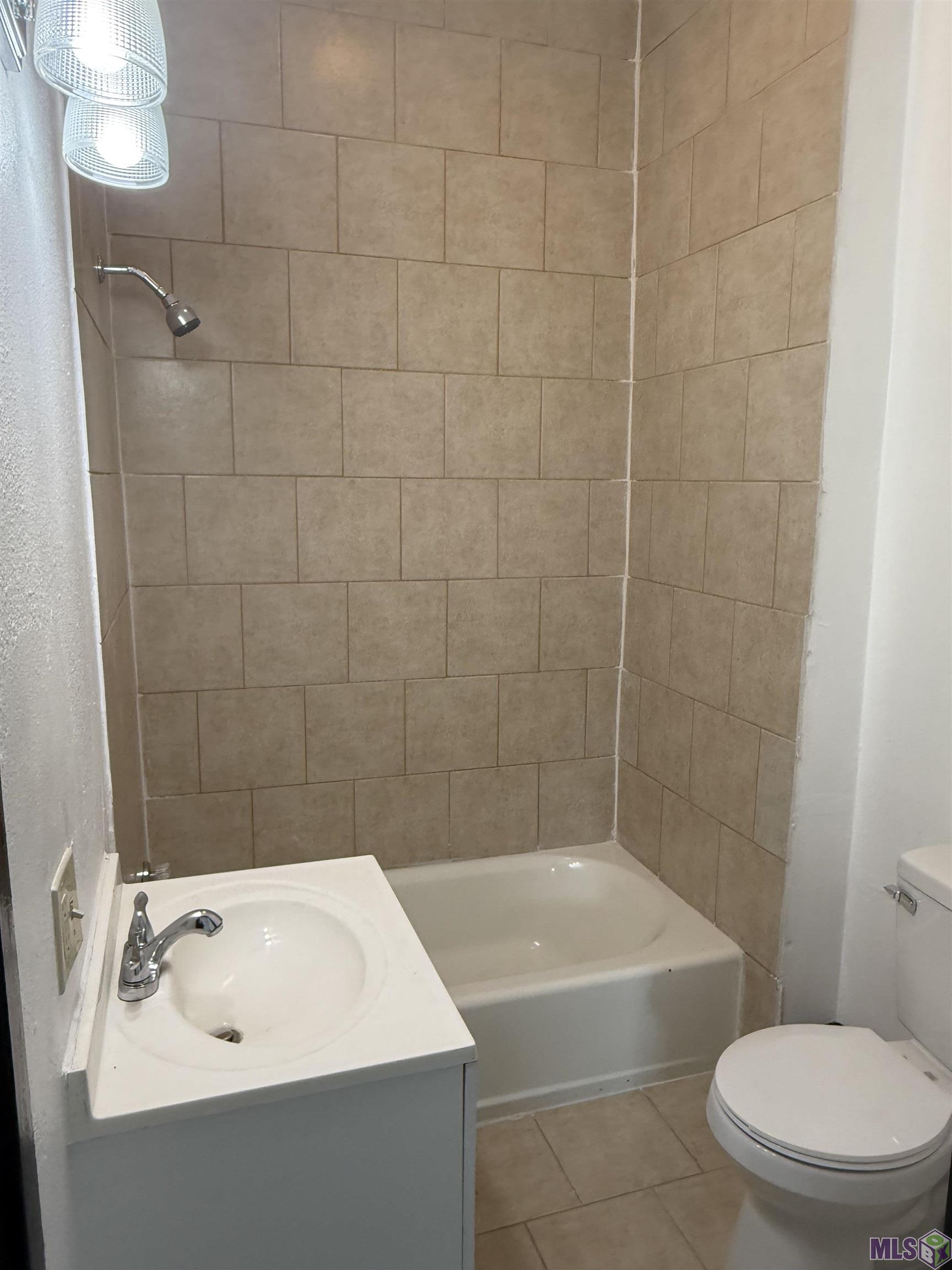 1035 North 31st Street Baton Rouge, LA 70802 - Photo 17 of 20