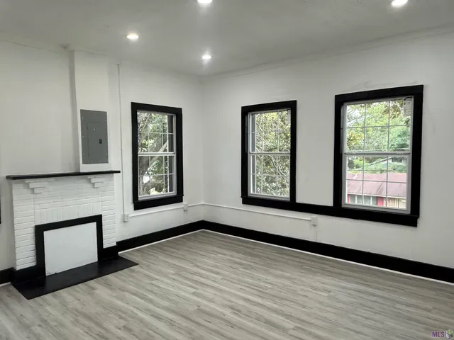 $194,900 | 1035 North 31st Street, Baton Rouge, LA 70802