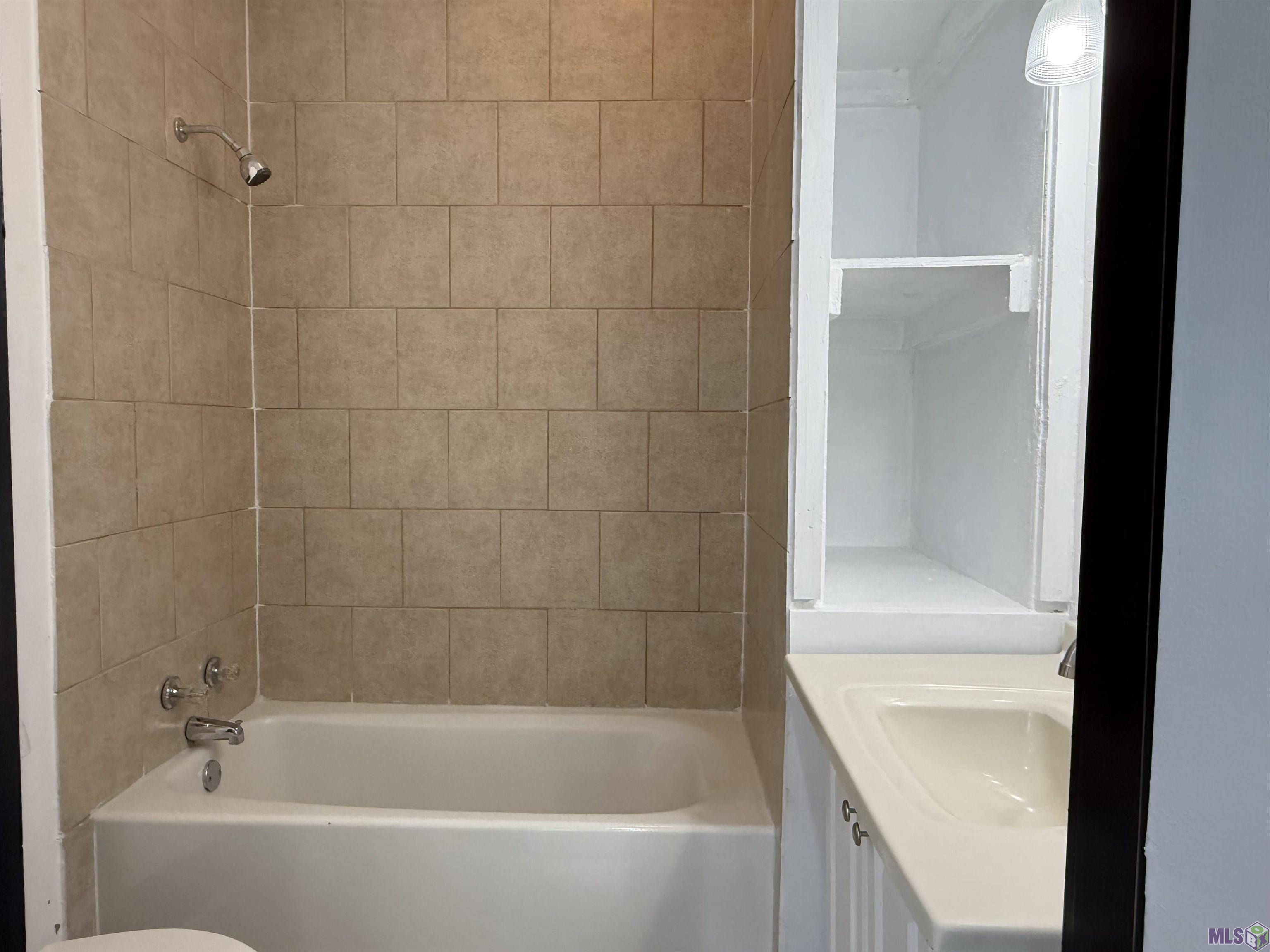 1035 North 31st Street Baton Rouge, LA 70802 - Photo 19 of 20