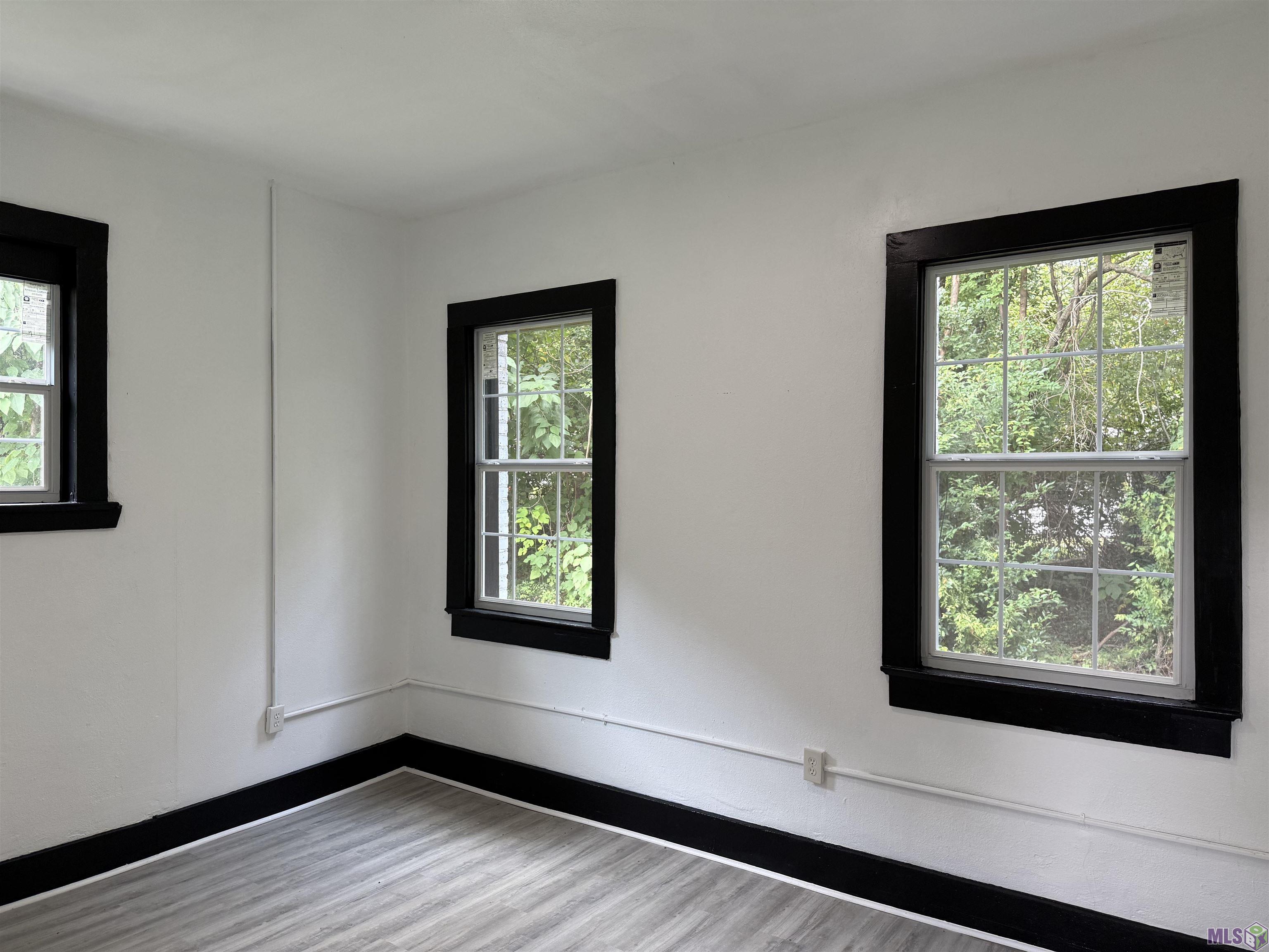 1035 North 31st Street Baton Rouge, LA 70802 - Photo 20 of 20