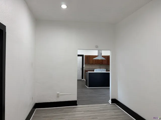 $194,900 | 1035 North 31st Street, Baton Rouge, LA 70802