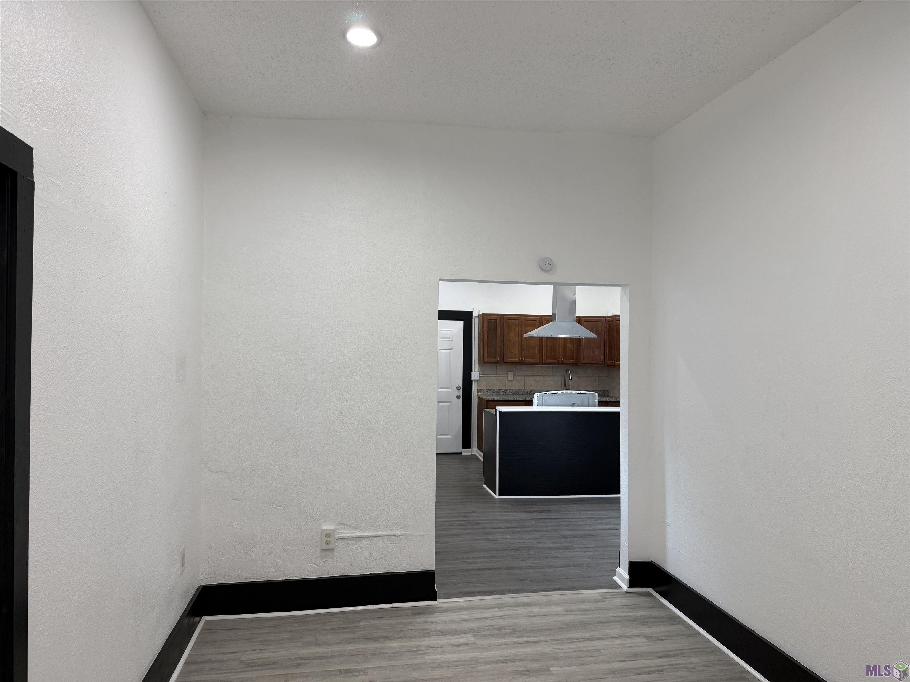 1035 North 31st Street Baton Rouge, LA 70802 - Photo 3 of 20