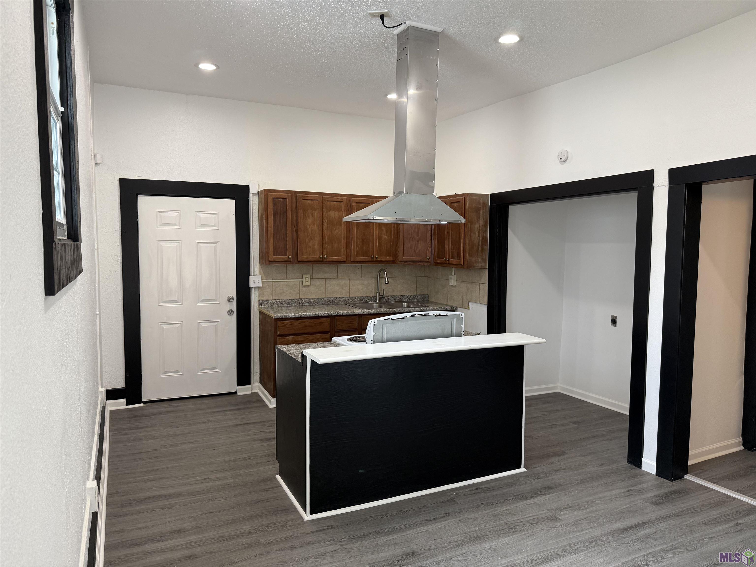 1035 North 31st Street Baton Rouge, LA 70802 - Photo 4 of 20