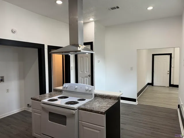 $194,900 | 1035 North 31st Street, Baton Rouge, LA 70802