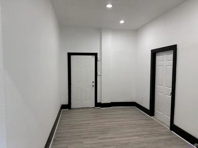 $194,900 | 1035 North 31st Street, Baton Rouge, LA 70802