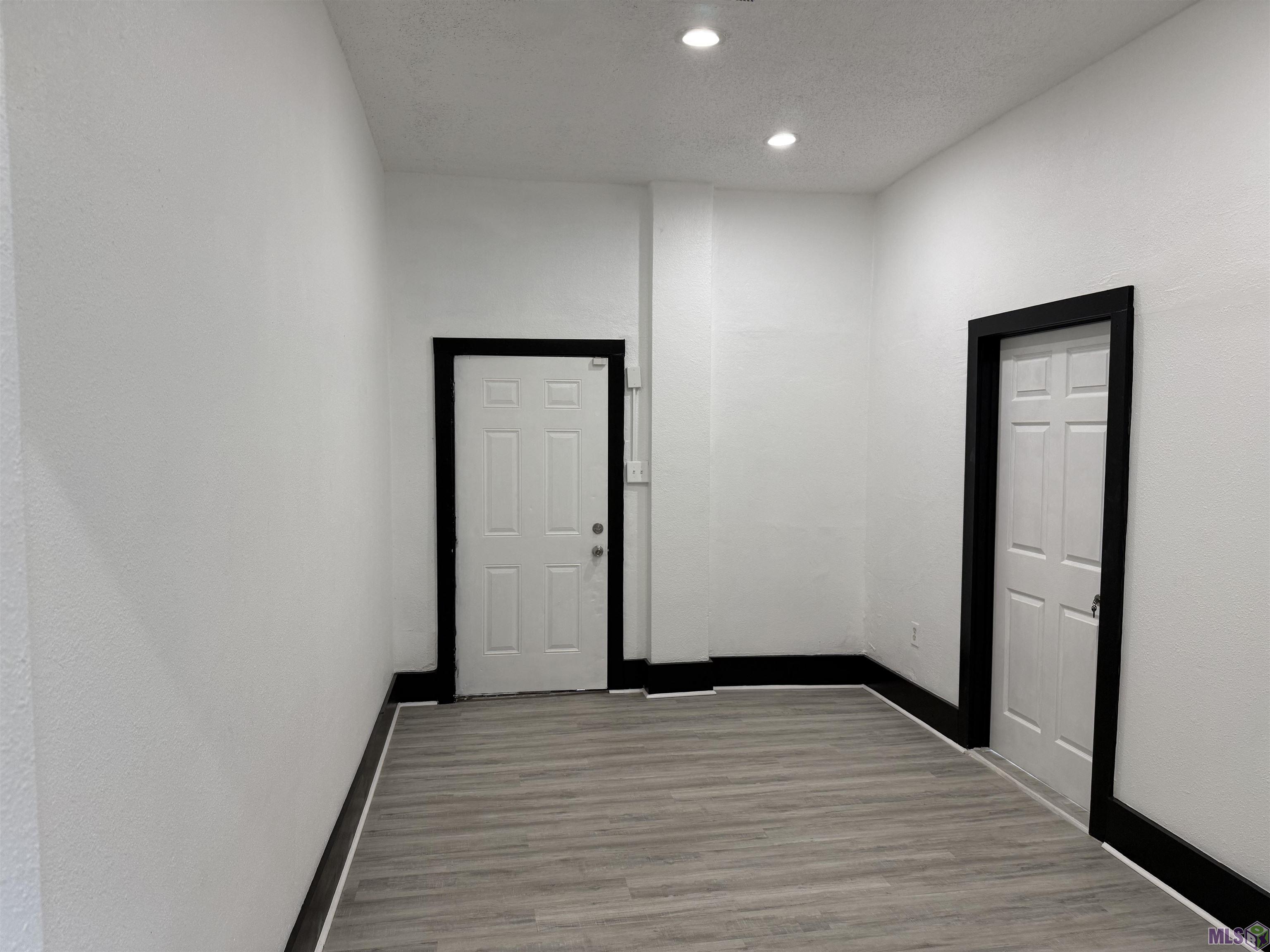 1035 North 31st Street Baton Rouge, LA 70802 - Photo 6 of 20