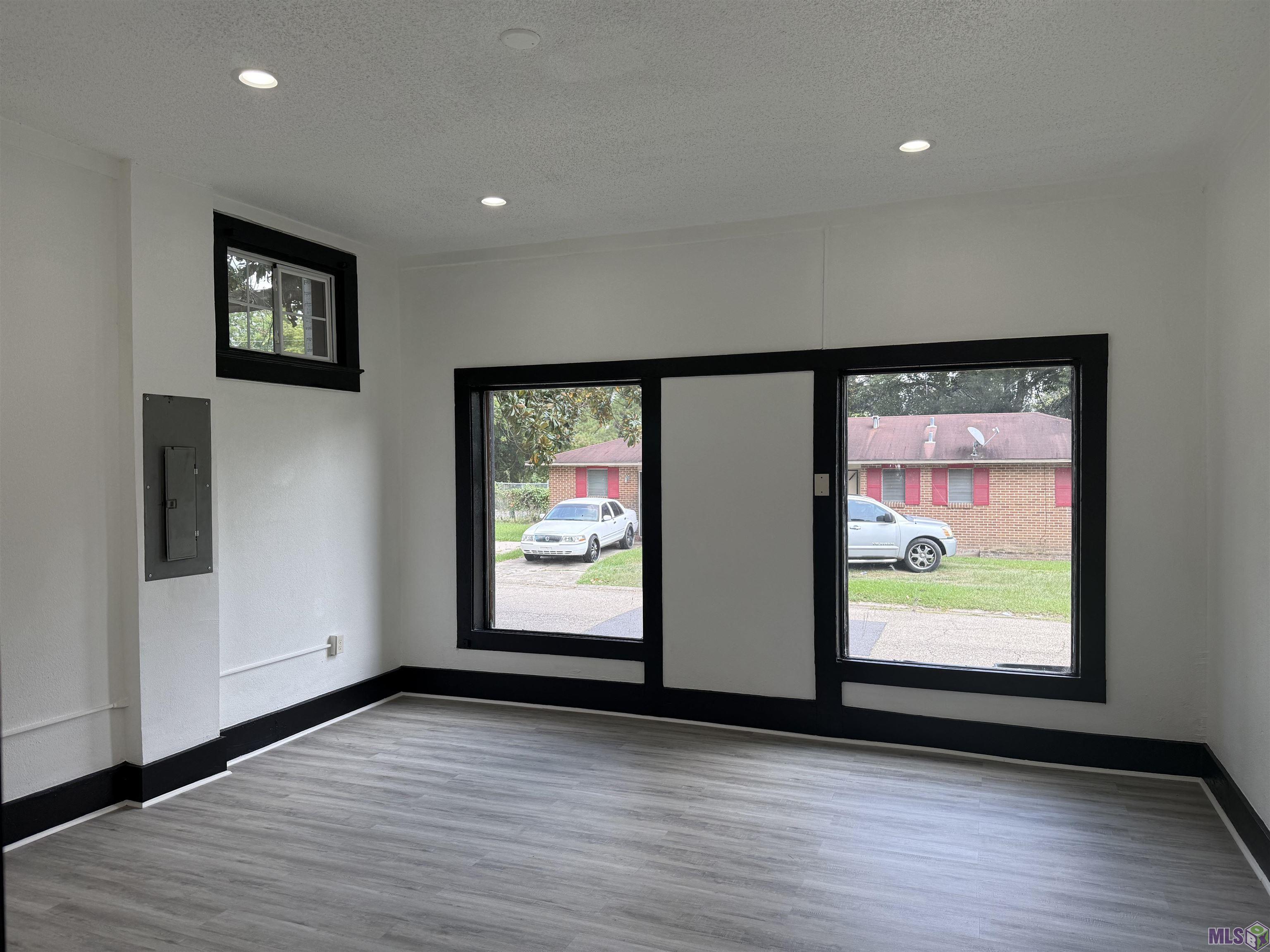 1035 North 31st Street Baton Rouge, LA 70802 - Photo 7 of 20