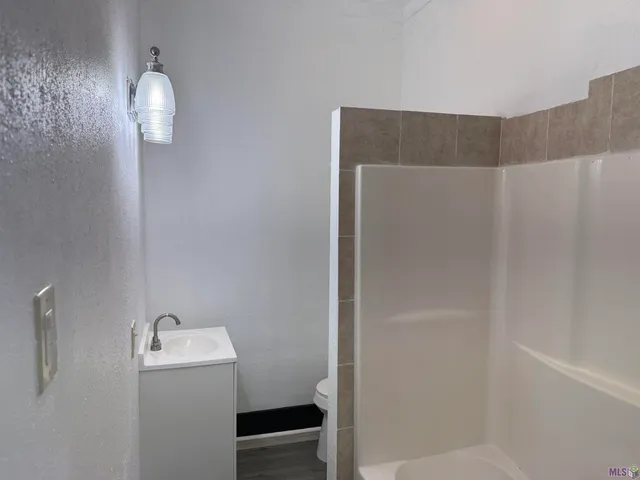 $194,900 | 1035 North 31st Street, Baton Rouge, LA 70802