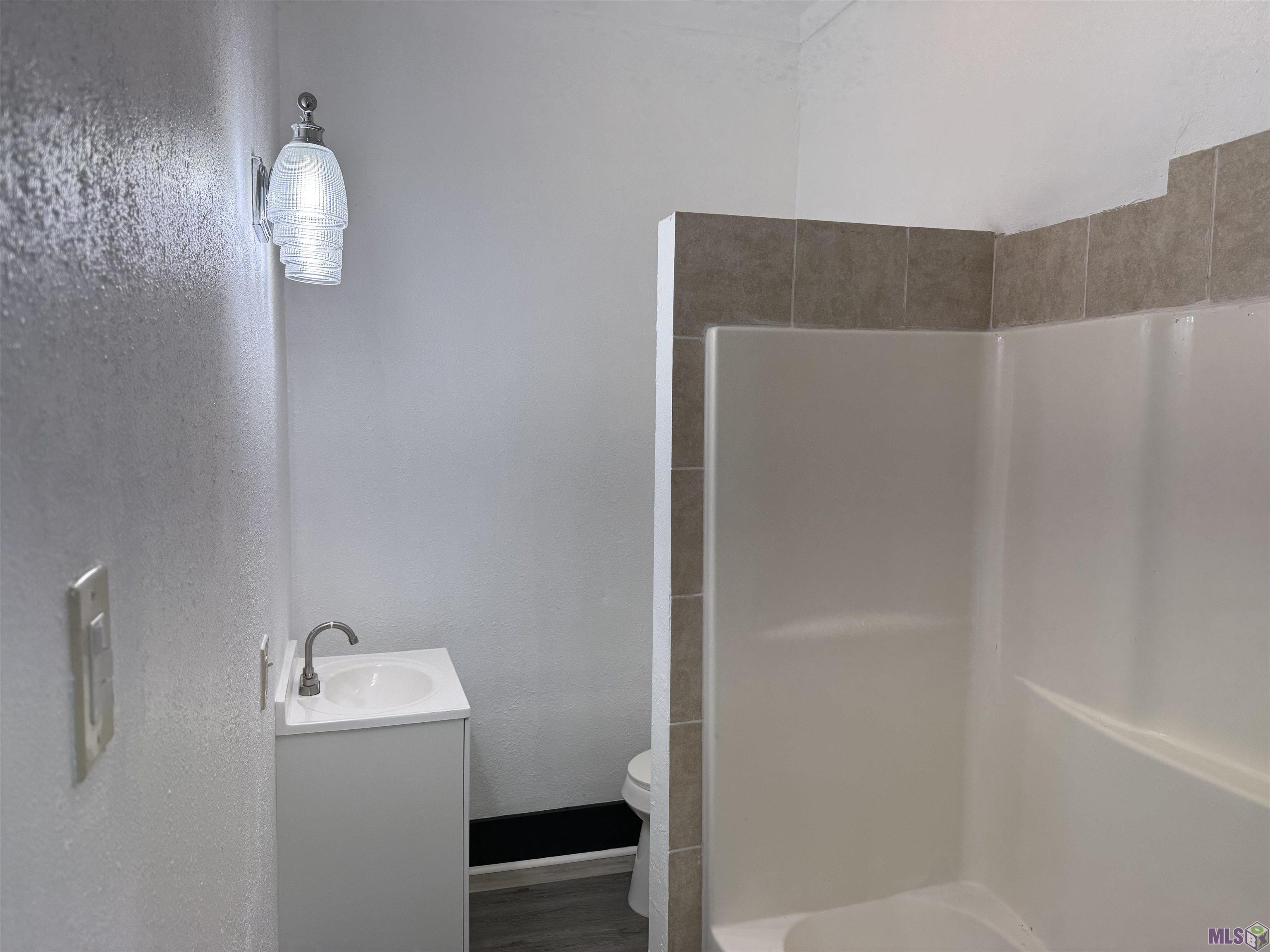 1035 North 31st Street Baton Rouge, LA 70802 - Photo 8 of 20