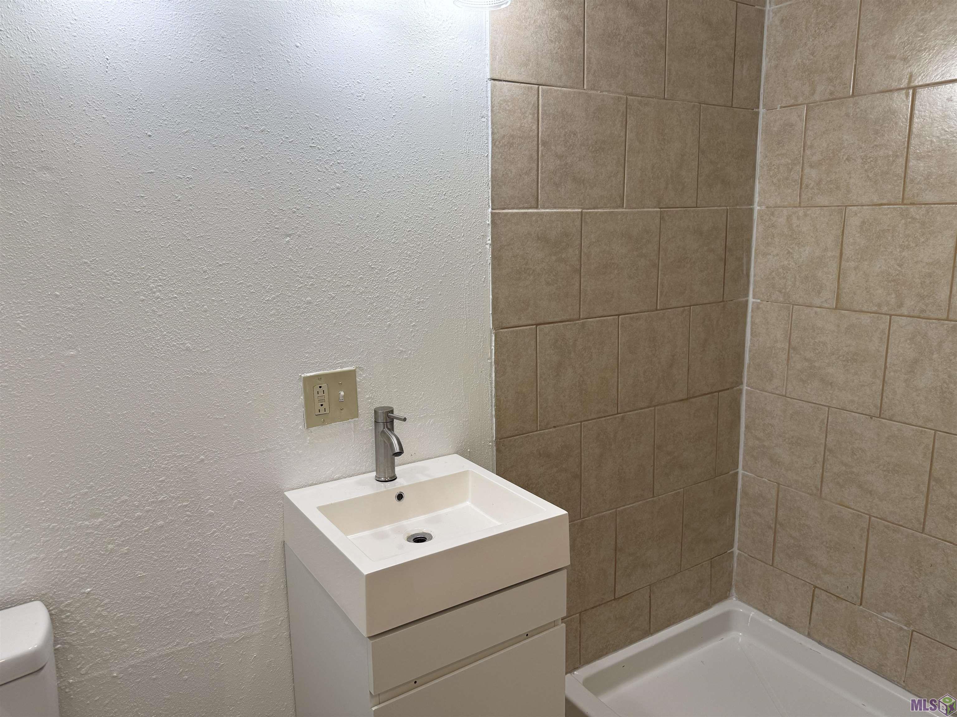 1035 North 31st Street Baton Rouge, LA 70802 - Photo 9 of 20