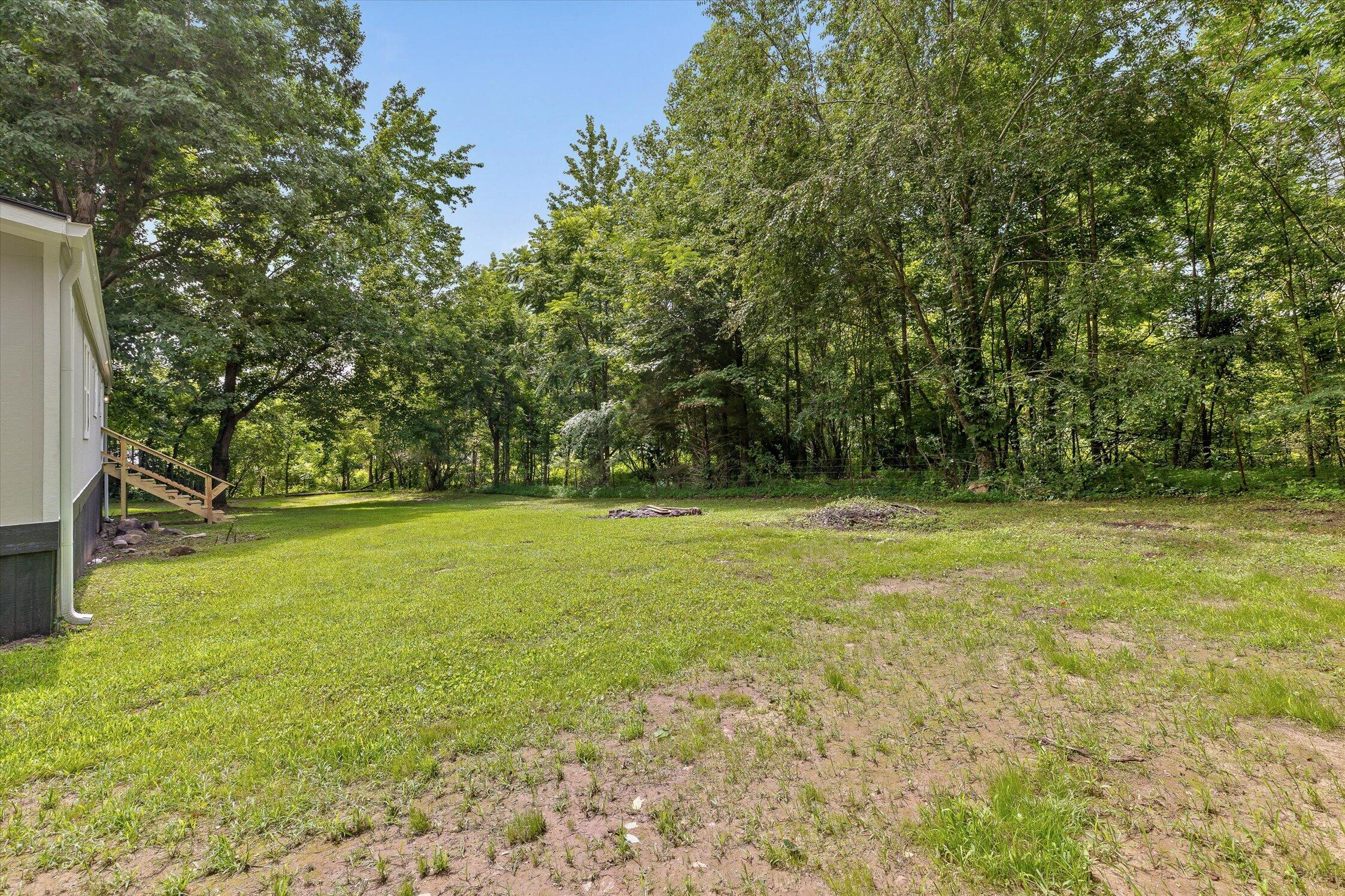715 Lusk Loop Road Dunlap, TN 37327 - Photo 43 of 56 715 Lusk Loop Road