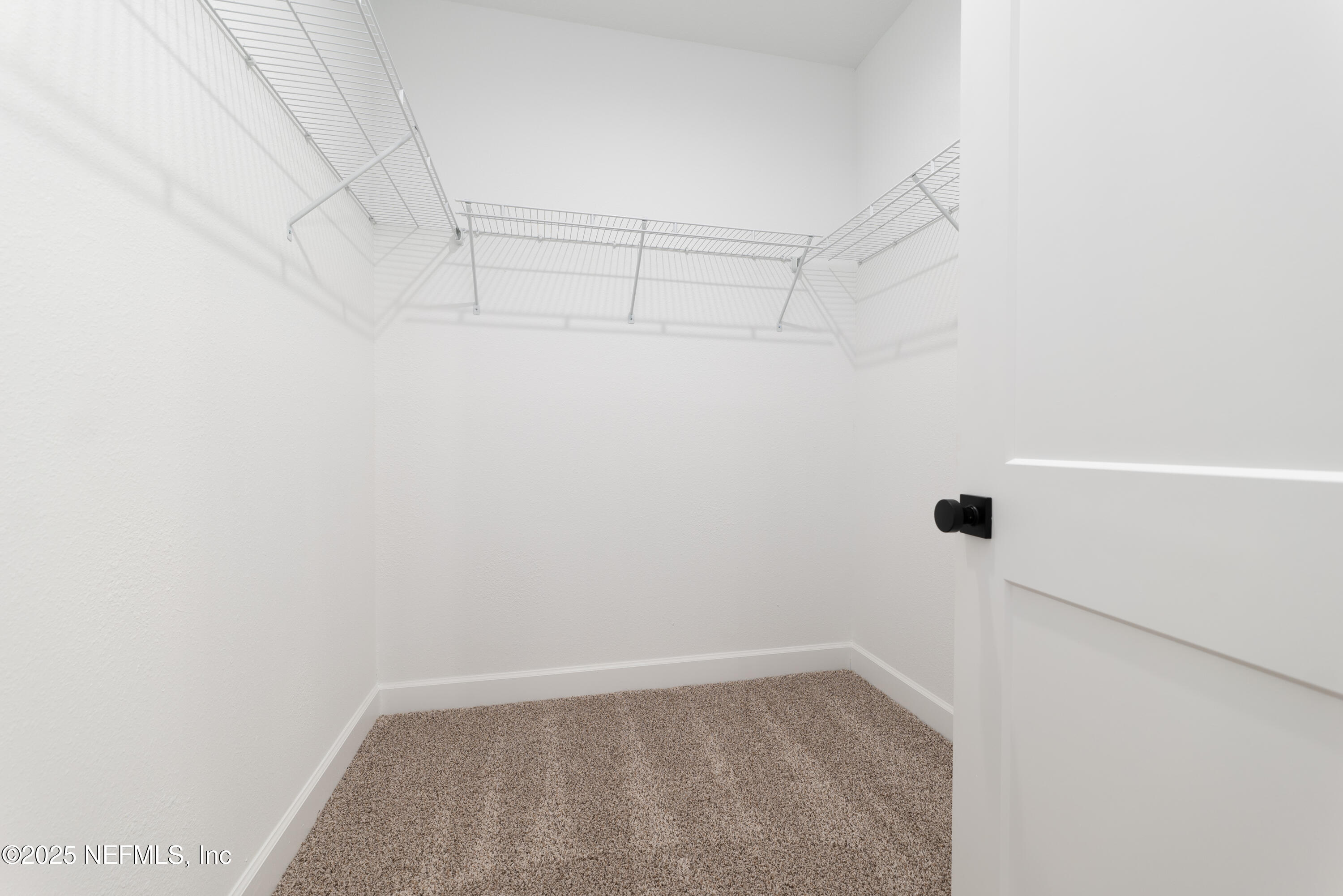 2410 Daisy Street Middleburg, FL 32068 - Photo 19 of 25 a view of small space