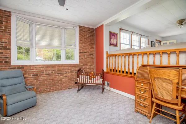 $475,000 | 2596 Cedar Island Road, Cedar Island, NC 28520