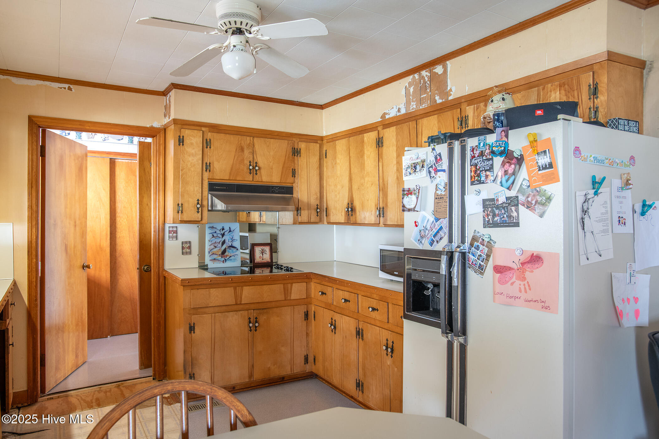 2596 Cedar Island Road Cedar Island, NC 28520 - Photo 12 of 27 2596 CEDAR ISLAND ROAD (22)