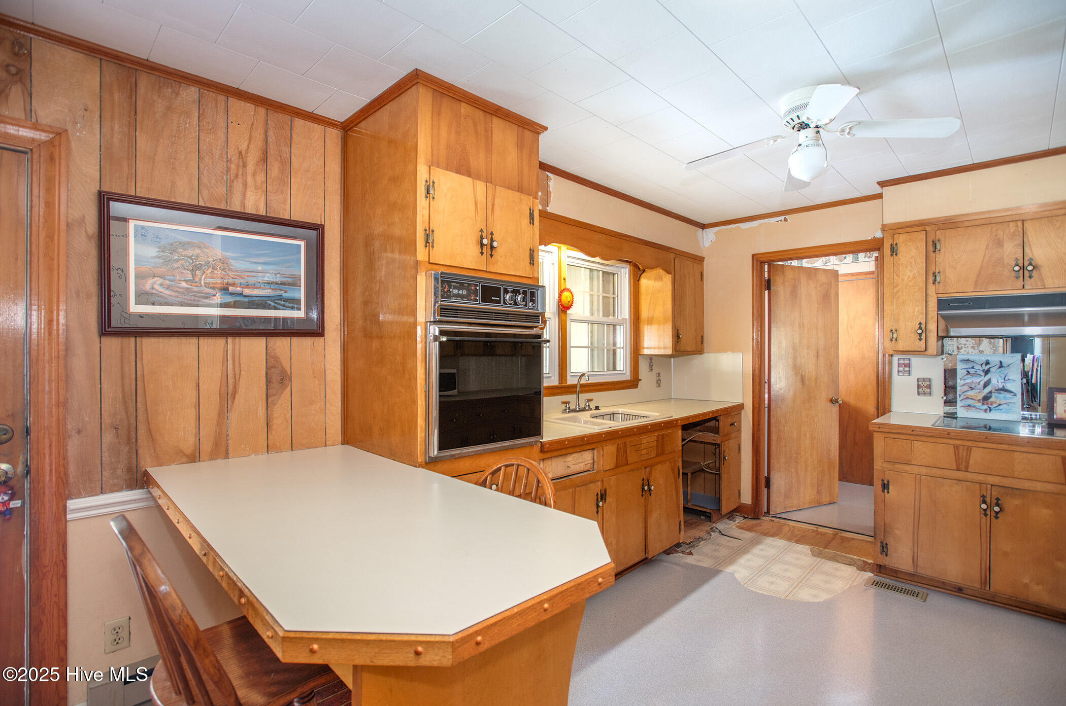 2596 Cedar Island Road Cedar Island, NC 28520 - Photo 13 of 27 2596 CEDAR ISLAND ROAD (23)