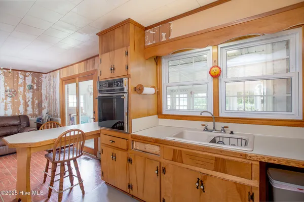 $475,000 | 2596 Cedar Island Road, Cedar Island, NC 28520