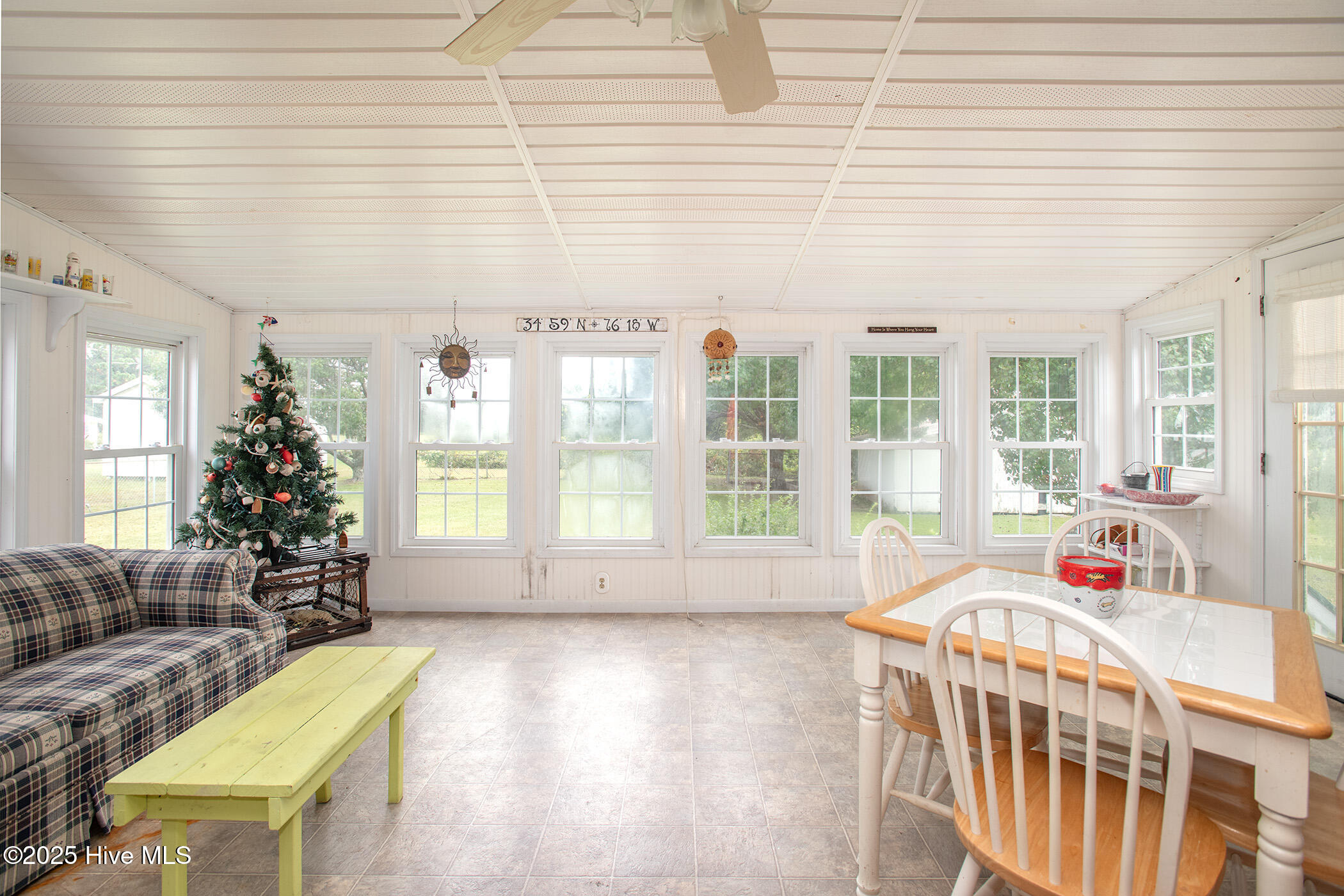 2596 Cedar Island Road Cedar Island, NC 28520 - Photo 18 of 27 2596 CEDAR ISLAND ROAD (27)