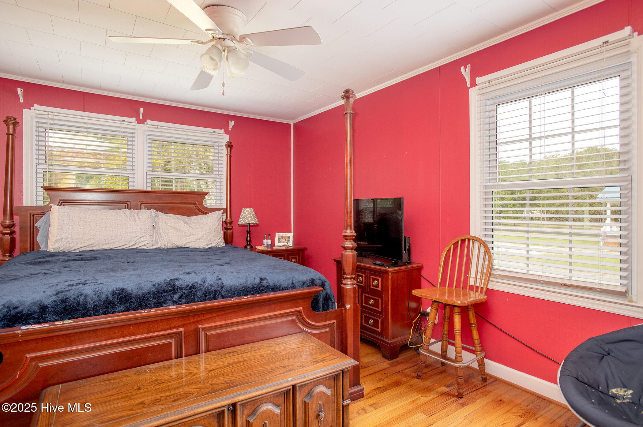 2596 Cedar Island Road Cedar Island, NC 28520 - Photo 20 of 27 2596 CEDAR ISLAND ROAD (14)
