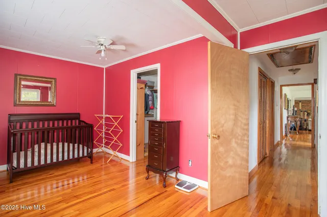 $499,900 | 2596 Cedar Island Road, Cedar Island, NC 28520