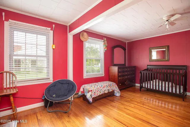 $499,900 | 2596 Cedar Island Road, Cedar Island, NC 28520