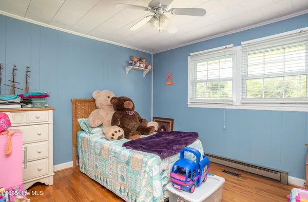 $475,000 | 2596 Cedar Island Road, Cedar Island, NC 28520