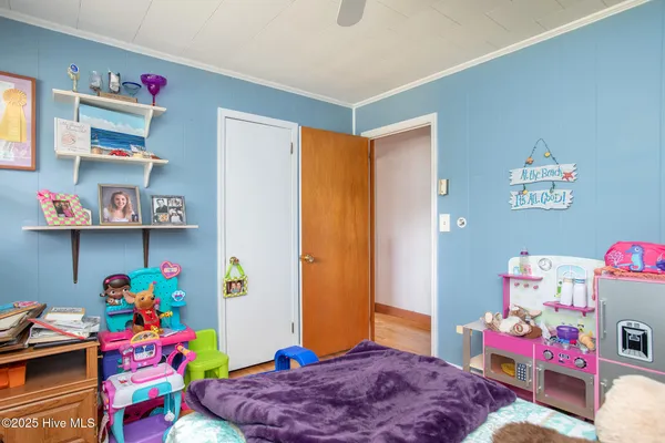 $475,000 | 2596 Cedar Island Road, Cedar Island, NC 28520