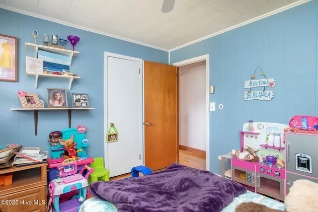 $499,900 | 2596 Cedar Island Road, Cedar Island, NC 28520