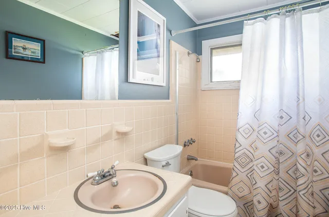 $499,900 | 2596 Cedar Island Road, Cedar Island, NC 28520