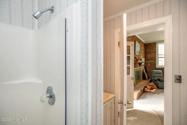 $499,900 | 2596 Cedar Island Road, Cedar Island, NC 28520