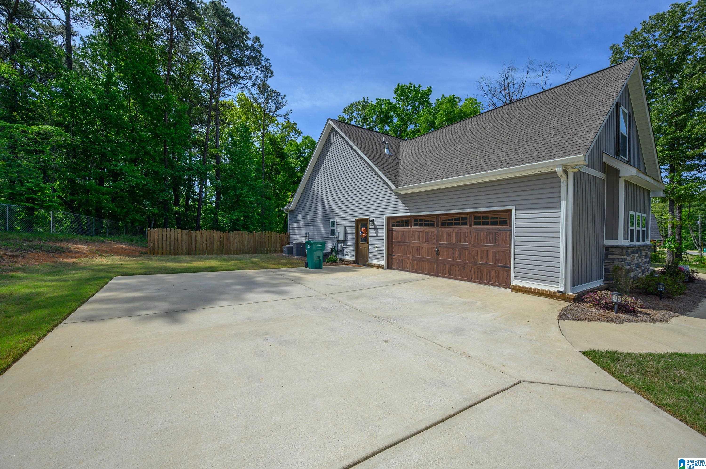 21325 Callie Circle McCalla, AL 35111 - Photo 50 of 51