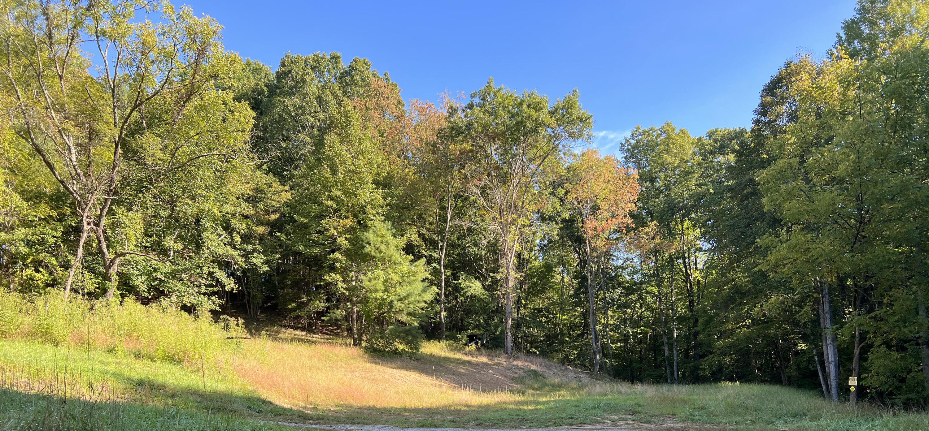 0 Haynes Road Pulaski, VA 24301 - Photo 1 of 26 PUL 1