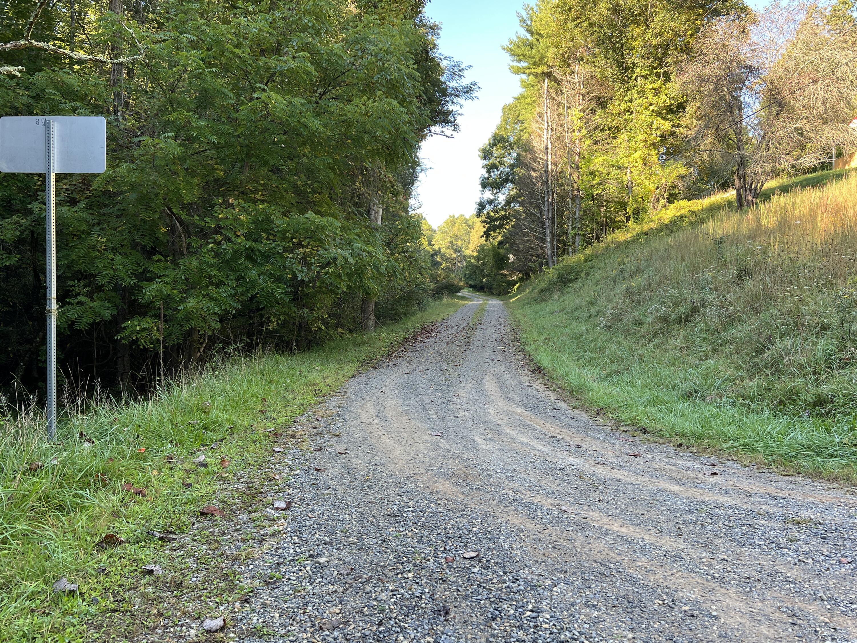 0 Haynes Road Pulaski, VA 24301 - Photo 2 of 26 PUL 2