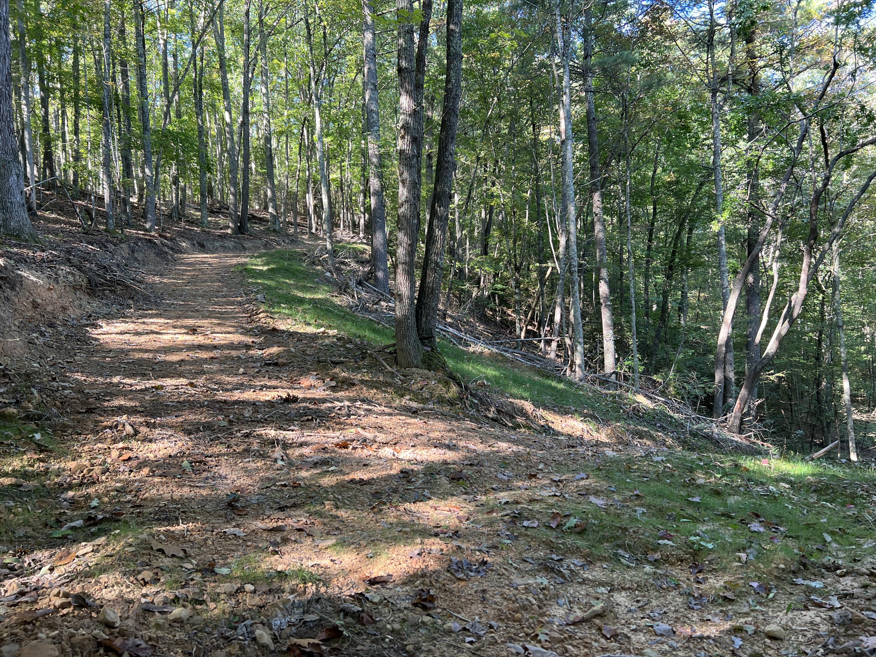 0 Haynes Road Pulaski, VA 24301 - Photo 25 of 26 PUL 25