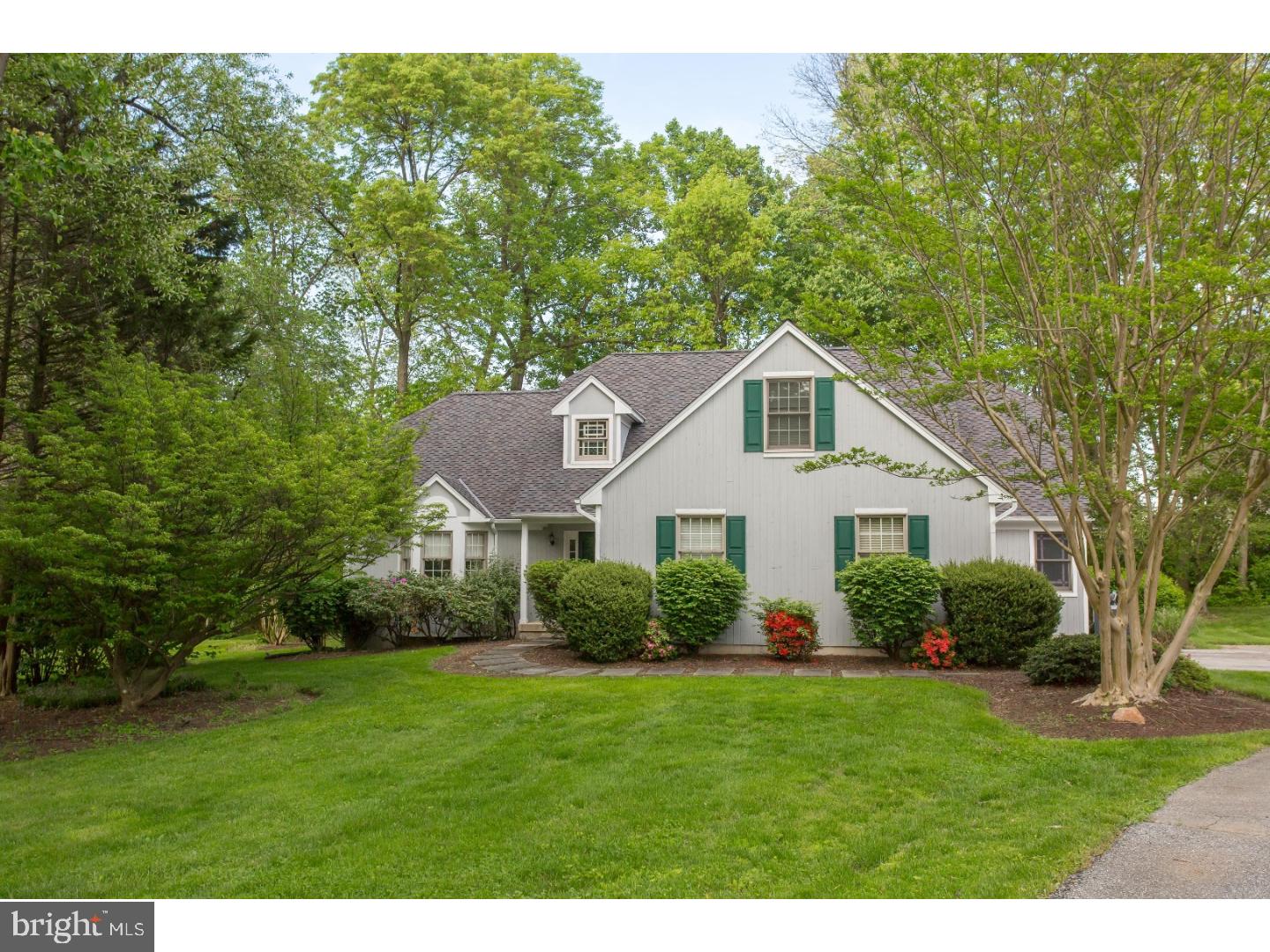 432 Buttonwood Road Landenberg, PA 19350 - Photo 1 of 24 Gallery Image 1
