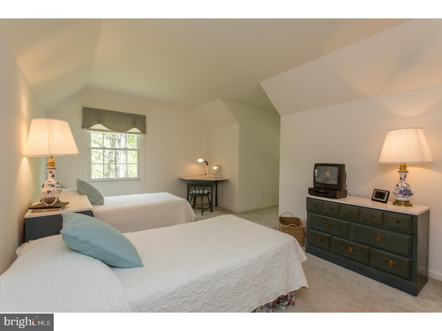 432 Buttonwood Road Landenberg, PA 19350 - Photo 14 of 24 Bedroom 2
