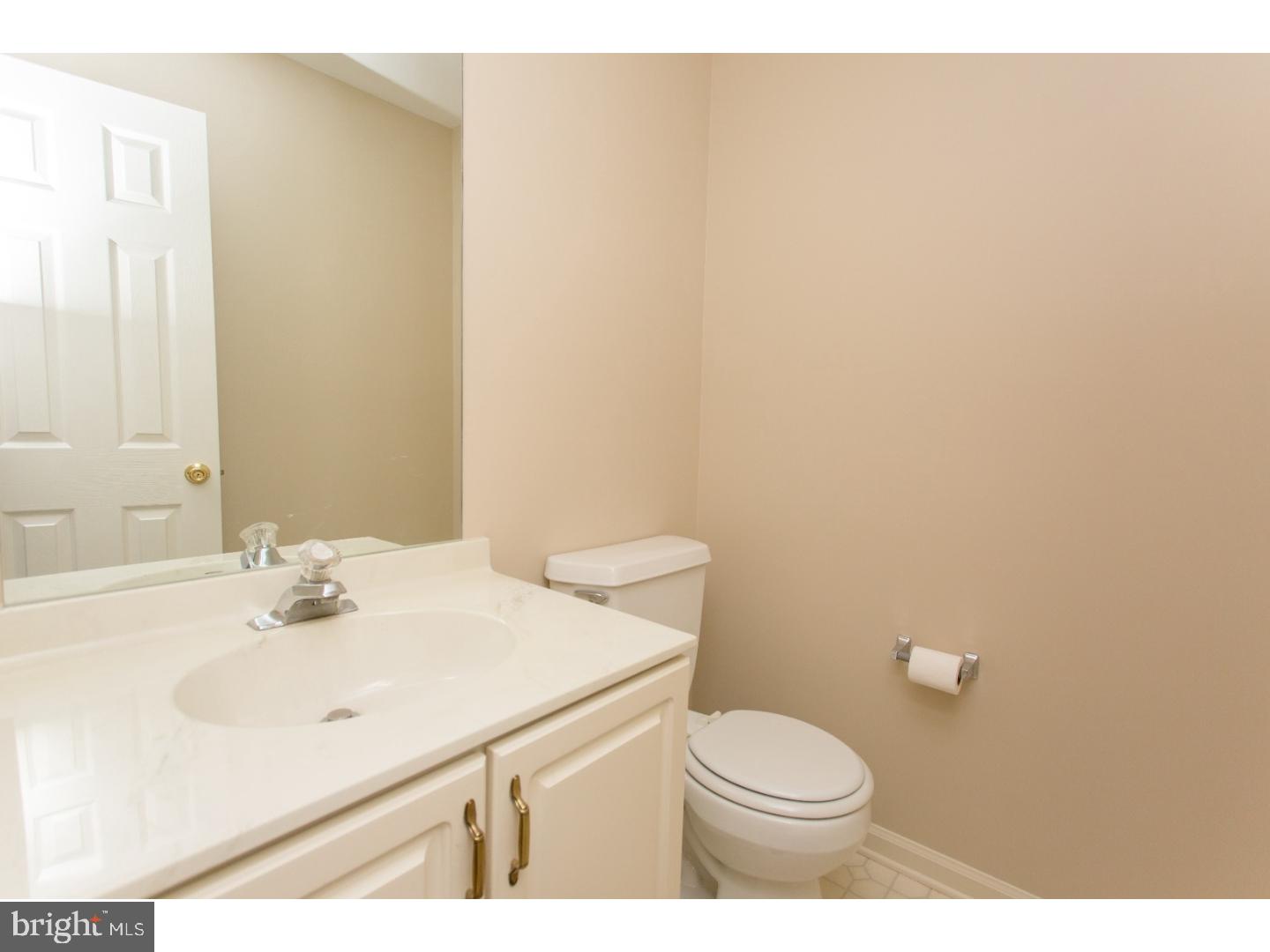 432 Buttonwood Road Landenberg, PA 19350 - Photo 18 of 24 Bathroom