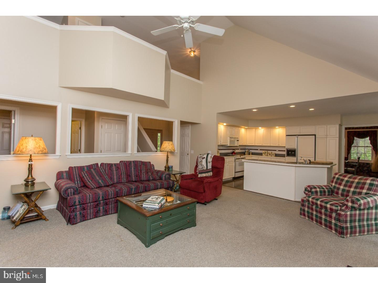 432 Buttonwood Road Landenberg, PA 19350 - Photo 8 of 24 Family Room